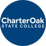 Фото профиля Charter Oak State