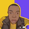 Mr. Hornet's profile picture