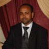 Profilbild von Abu Shaahid