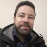 Profilbild von Bruno Silva