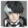 Blackquill 的头像