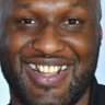 Profilbild von lamar odoms crack baby