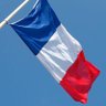 Profilbild von François@arnaud
