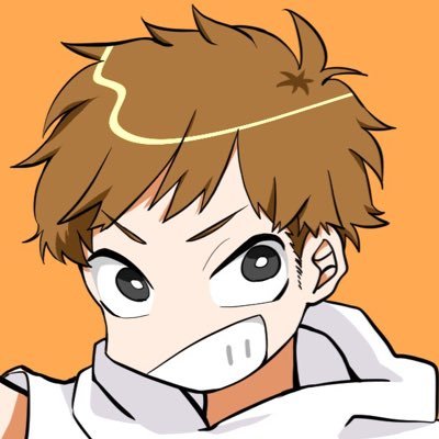 ゴース@Youtube's profile picture