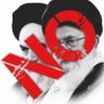 شهرام's profile picture