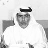 Фото профиля Mohammed E. Al-Sulaiti