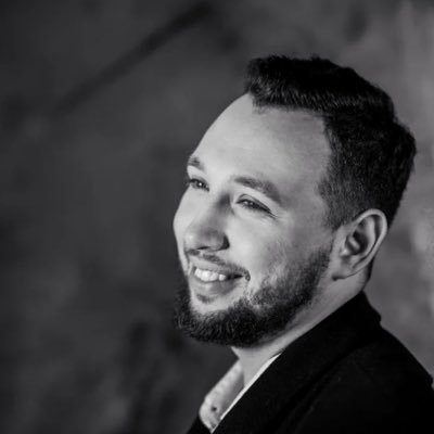 ZolotorevskiyB's profile picture