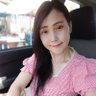 tai_prapassron profil fotoğrafı