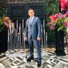 Erol can profil fotoğrafı