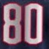 Profilbild von Cbj fan