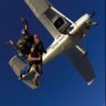Robby Dull's profile picture