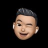 imam fuckri 的头像