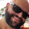 Profilbild von Greg