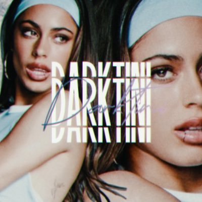 TINI Stoessel News's profile picture