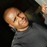 Profilbild von BANELE SHEZI 🇿🇦