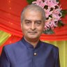 Profilbild von NARENDRA SHUKLA (मोदी का परिवार)