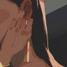 り🦁's profile picture