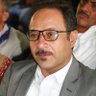 Profilbild von شرف علي الحمزي