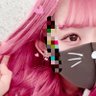 Profilbild von あやね 。