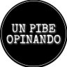 Profilbild von Un Pibe Opinando