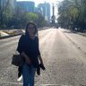 Фото профиля Eileana Gamboa