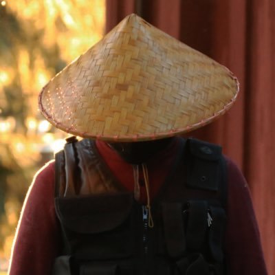 TRexMorganLive's profile picture