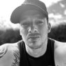 Nick Lindsell's profile picture