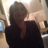 Tatjana⚪🔴⚪🇺🇦 profil fotoğrafı