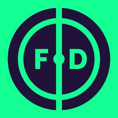Football Daily's profile picture