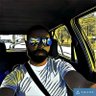 Tarek Ahmed 的头像