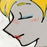 Profilbild von pearlsky