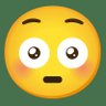 Grayworm's profile picture
