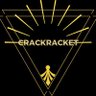 Фото профиля Crackracket