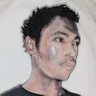 Thomas Cage's profile picture