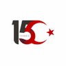 Naile Tekeli💚🇹🇷🇹🇷🇹🇷 profil fotoğrafı