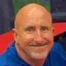 Addison's profile picture