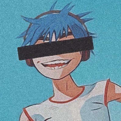 mel's profile picture
