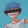 Profilbild von mel
