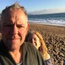 Paul Crisell 🎶 Big Fall fan 🎶's profile picture