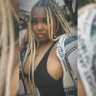 Profilbild von Pengame Saki 🇹🇹