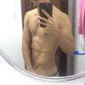maisumputao's profile picture