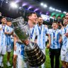 Profilbild von riffa3🏆 ابطال العالم