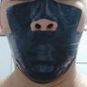 唔语(NKBDZ)'s profile picture