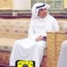 شادي الدهاسي profil fotoğrafı