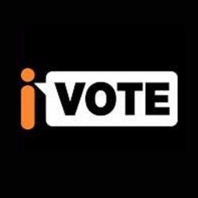 iVoteFund's profile picture