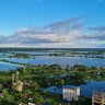 Фото профиля Anup