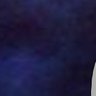 bp's profile picture