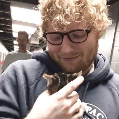 lonelyghvsts's profile picture