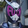 muteki101's profile picture
