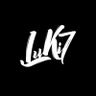 Profilbild von Luki7